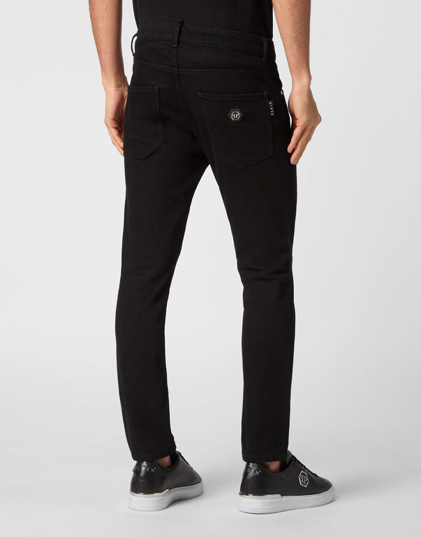 2095-skinny-fit-trousers-jet-black-1.jpg