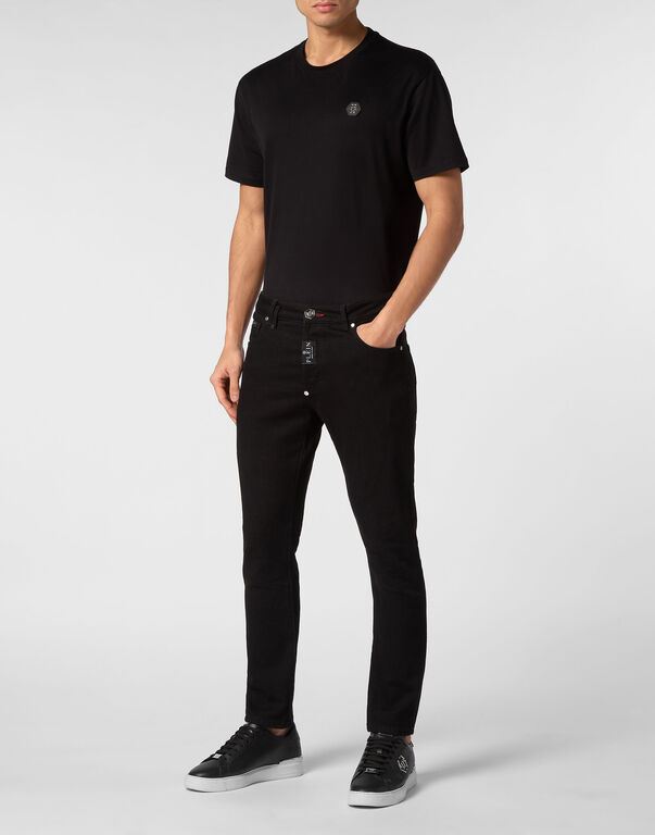 2095-skinny-fit-trousers-jet-black-1.jpg
