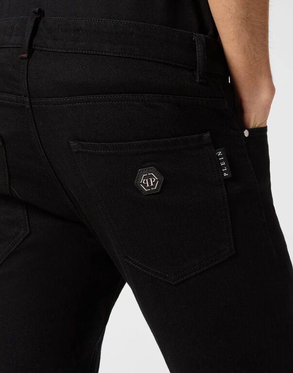 2095-skinny-fit-trousers-jet-black-1.jpg