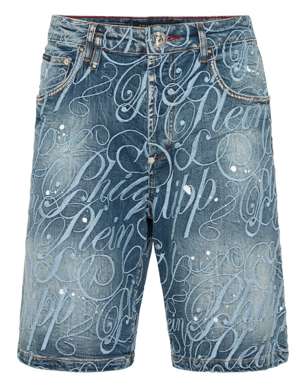 Denim Shorts Formentera Logo TURBO CHARGE 1 2101-denim-shorts-formentera-logo-turbo-charge-1.jpg