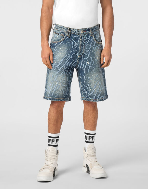 2101-denim-shorts-formentera-logo-turbo-charge-1.jpg