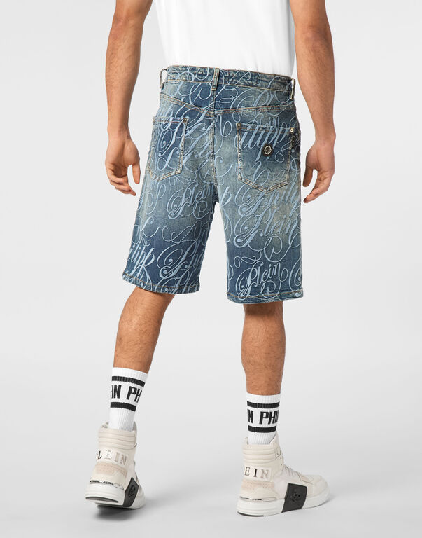 2101-denim-shorts-formentera-logo-turbo-charge-1.jpg