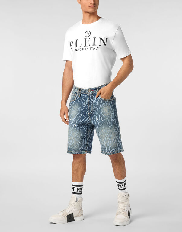 2101-denim-shorts-formentera-logo-turbo-charge-1.jpg
