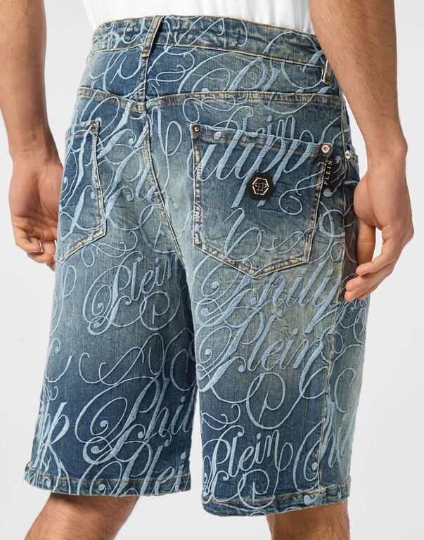 2101-denim-shorts-formentera-logo-turbo-charge-1.jpg