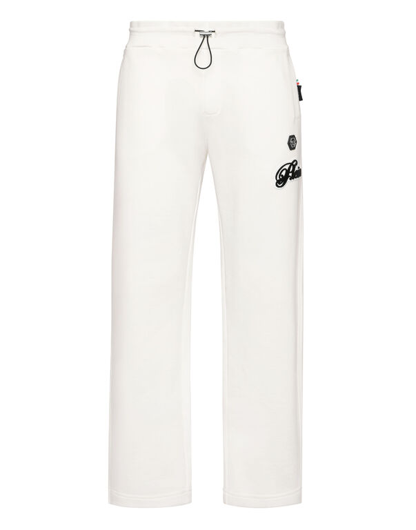 2114-joggers-basic-signature-off-white-1.jpg