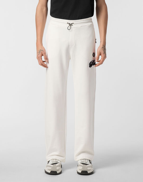 2114-joggers-basic-signature-off-white-1.jpg