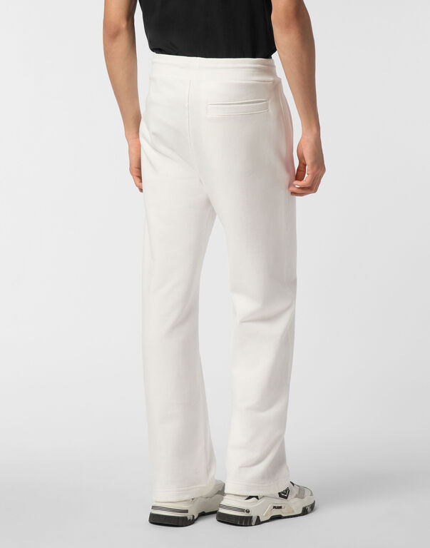 2114-joggers-basic-signature-off-white-1.jpg