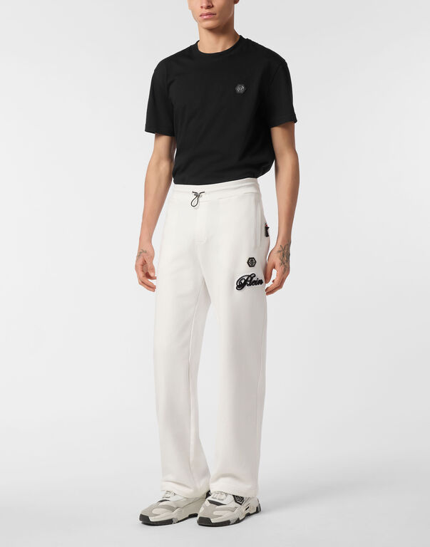 2114-joggers-basic-signature-off-white-1.jpg