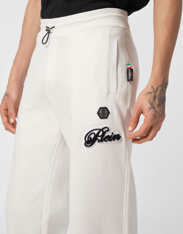 2114-joggers-basic-signature-off-white-1.jpg
