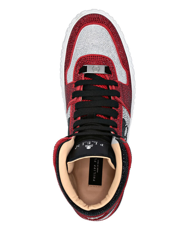 2131-hi-top-sneakers-notorious-crystal-skull-with-crystals-red-crystal-1.jpg