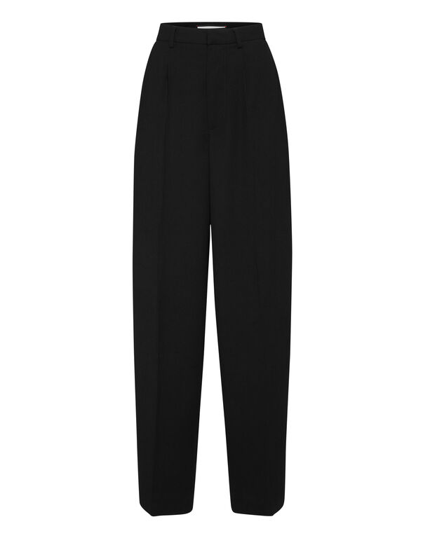 2161-dame-fit-trousers-black-1.jpg