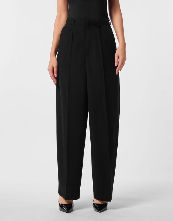 2161-dame-fit-trousers-black-1.jpg