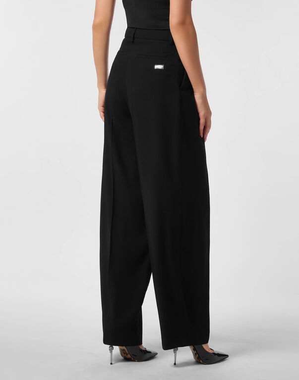 2161-dame-fit-trousers-black-1.jpg