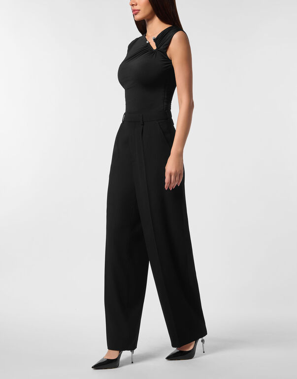2161-dame-fit-trousers-black-1.jpg