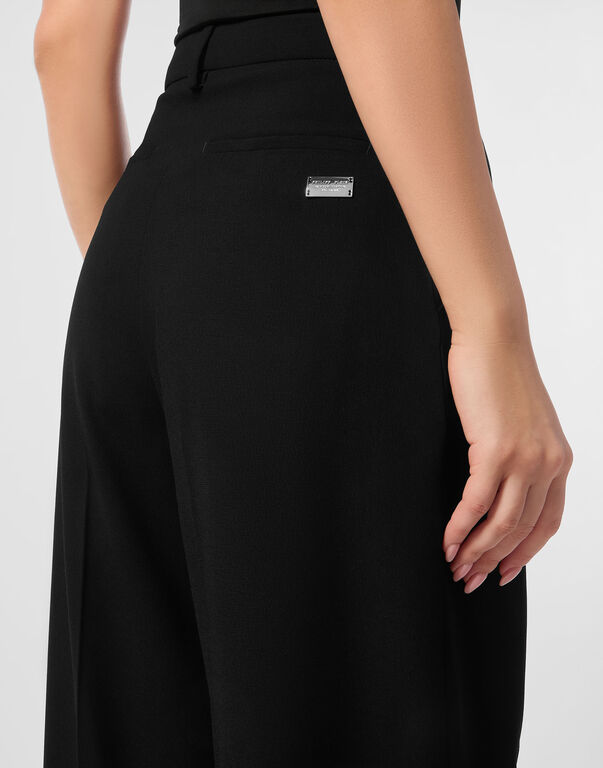 2161-dame-fit-trousers-black-1.jpg
