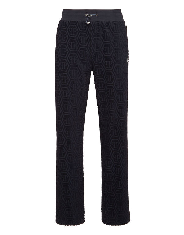 2183-jacquard-tracksuit-pants-monogram-navy-1.jpg