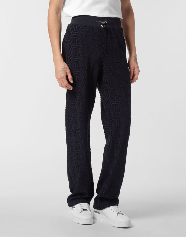 2183-jacquard-tracksuit-pants-monogram-navy-1.jpg