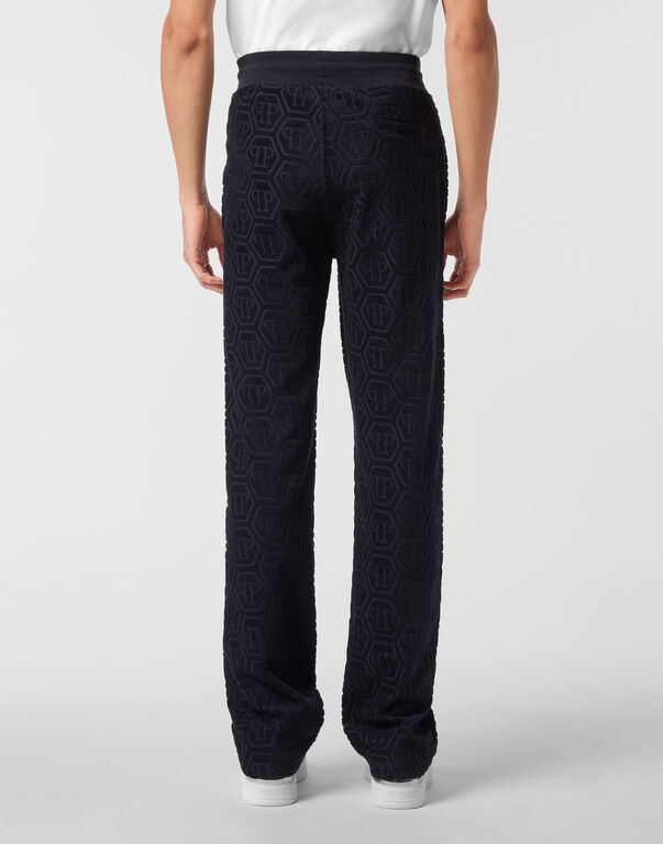 2183-jacquard-tracksuit-pants-monogram-navy-1.jpg
