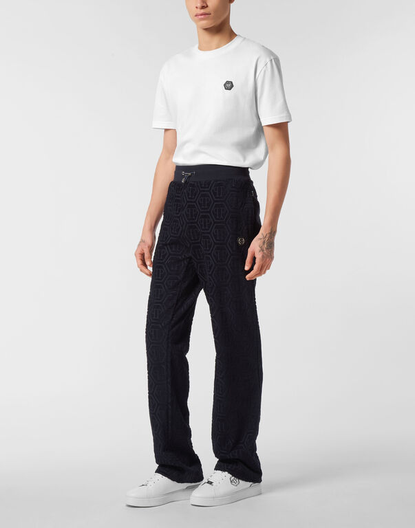 2183-jacquard-tracksuit-pants-monogram-navy-1.jpg