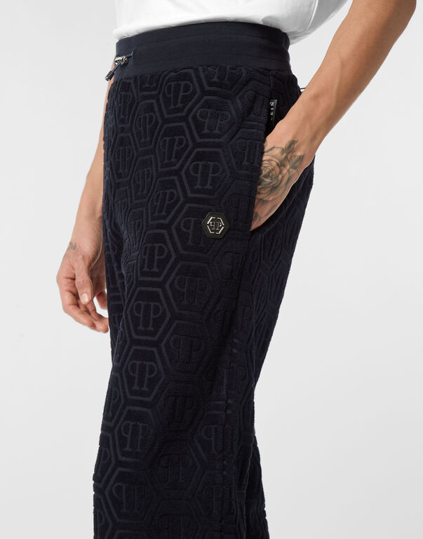 2183-jacquard-tracksuit-pants-monogram-navy-1.jpg