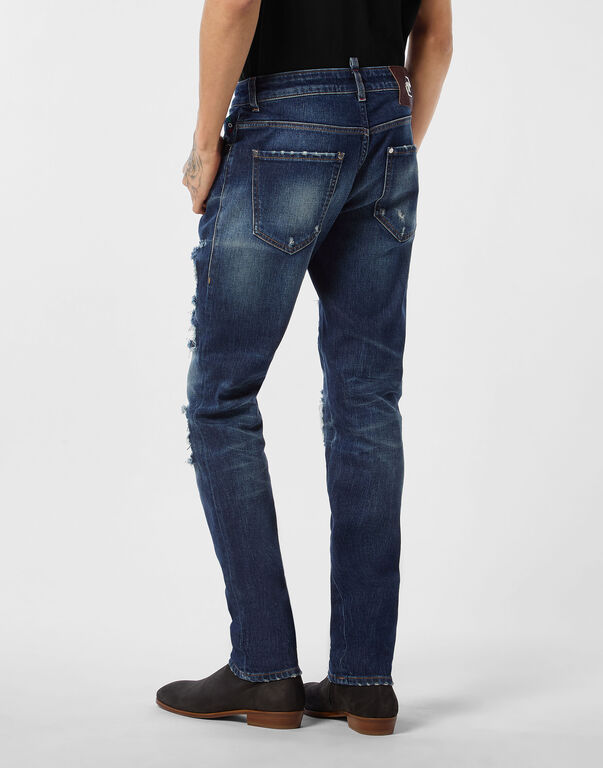 2188-5-pocket-rock-star-fit-jeans-malibu-1.jpg