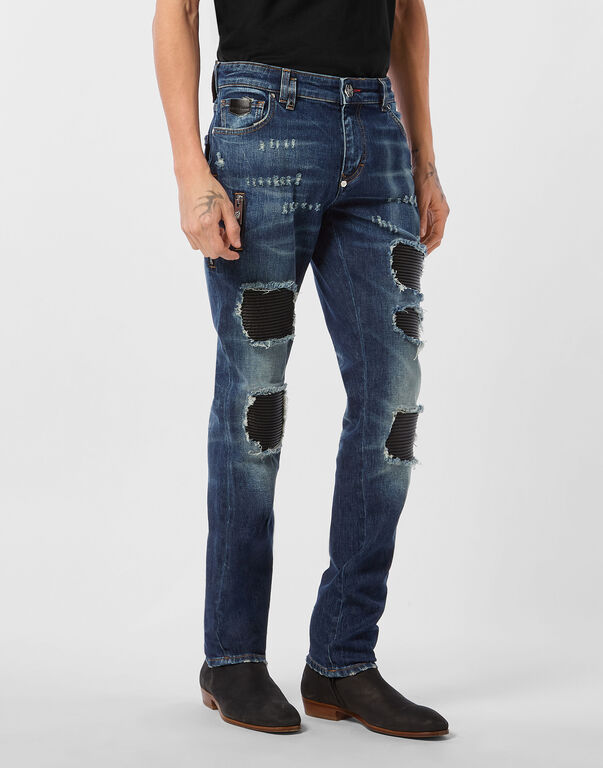 2188-5-pocket-rock-star-fit-jeans-malibu-1.jpg