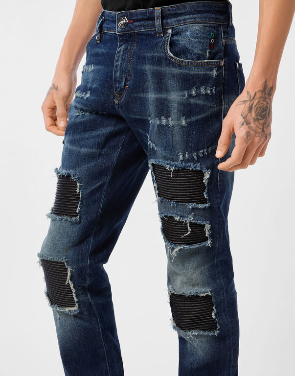 2188-5-pocket-rock-star-fit-jeans-malibu-1.jpg