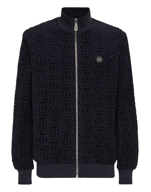 2196-jacquard-tracksuit-jacket-monogram-navy-1.jpg