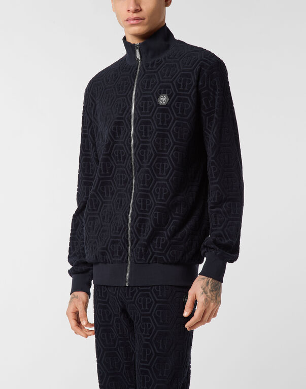 2196-jacquard-tracksuit-jacket-monogram-navy-1.jpg