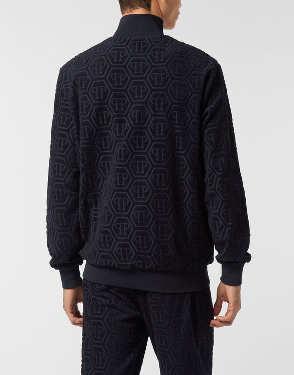 2196-jacquard-tracksuit-jacket-monogram-navy-1.jpg