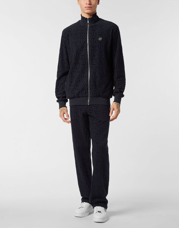 2196-jacquard-tracksuit-jacket-monogram-navy-1.jpg