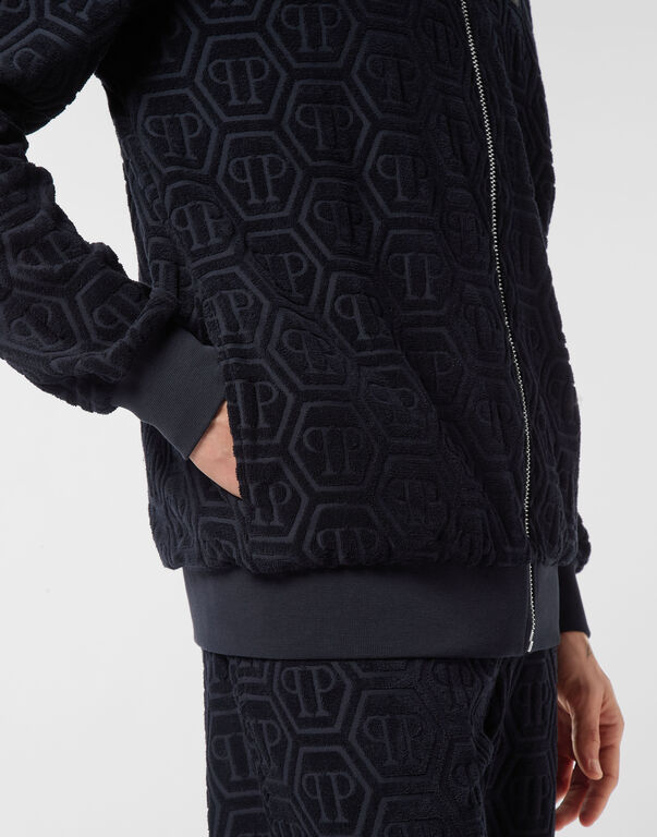 2196-jacquard-tracksuit-jacket-monogram-navy-1.jpg