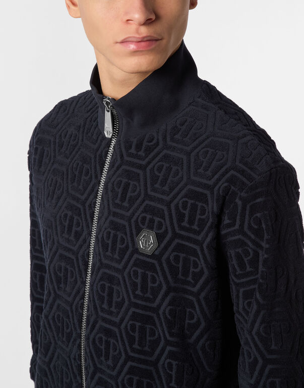2196-jacquard-tracksuit-jacket-monogram-navy-1.jpg