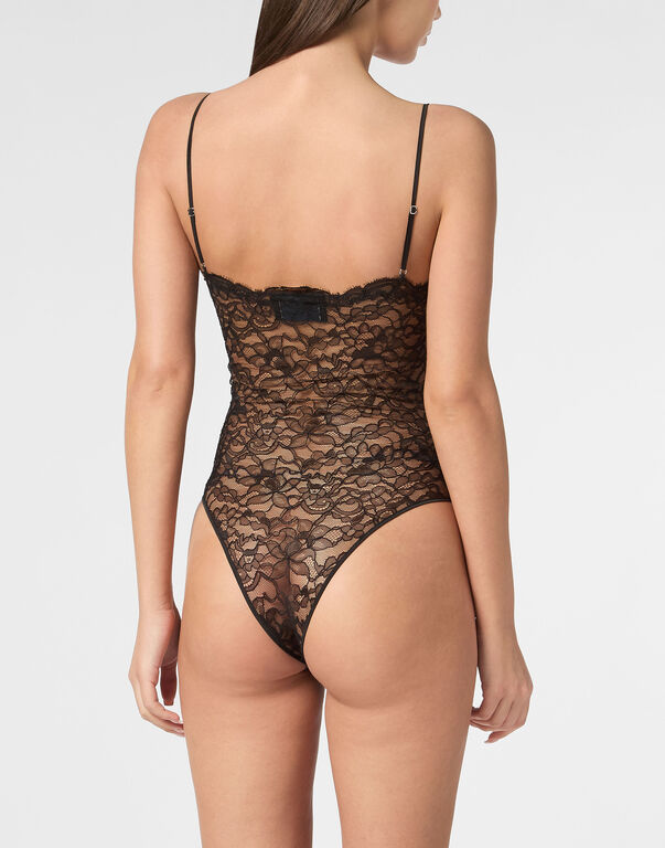 22-lace-body-skull-black-1.jpg