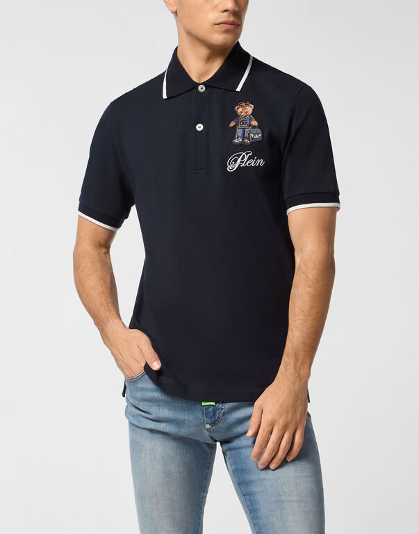 2252-polo-shirt-hotel-teddy-bear-navy-1.jpg