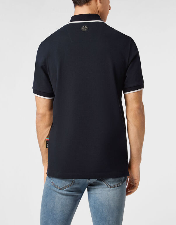 2252-polo-shirt-hotel-teddy-bear-navy-1.jpg