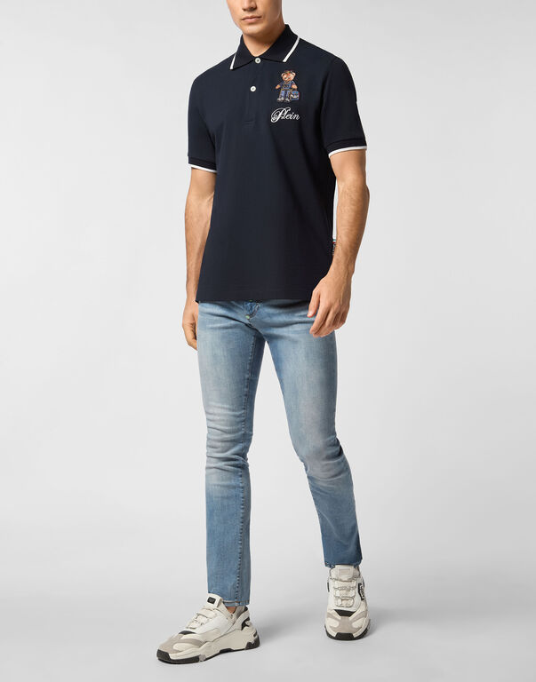 2252-polo-shirt-hotel-teddy-bear-navy-1.jpg