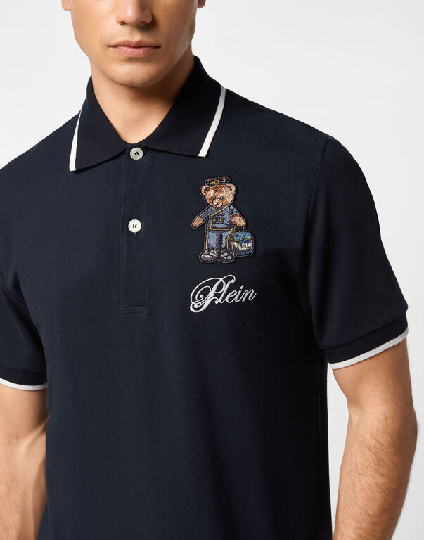 2252-polo-shirt-hotel-teddy-bear-navy-1.jpg