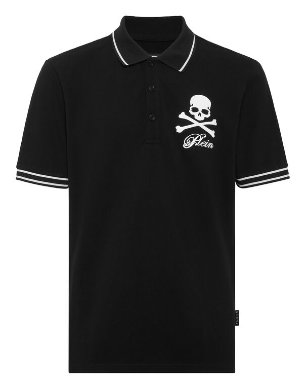 2257-piquet-polo-shirt-skull-bones-black-1.jpg