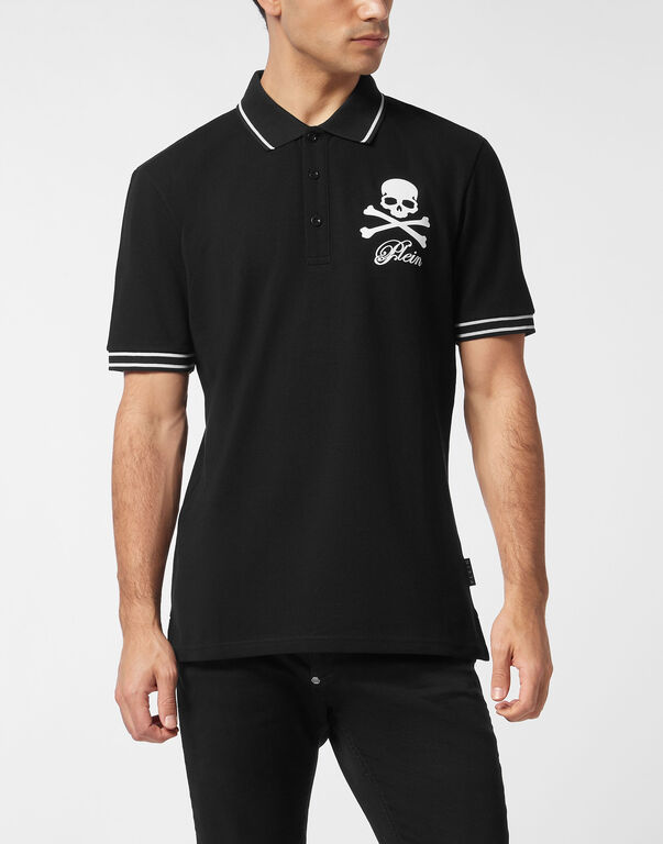 2257-piquet-polo-shirt-skull-bones-black-1.jpg