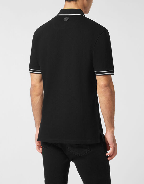 2257-piquet-polo-shirt-skull-bones-black-1.jpg