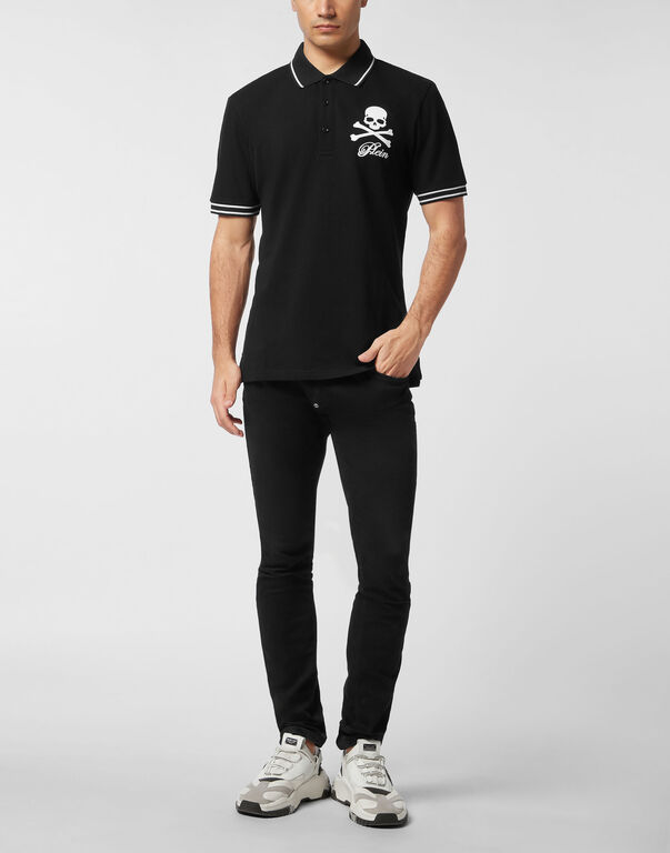 2257-piquet-polo-shirt-skull-bones-black-1.jpg