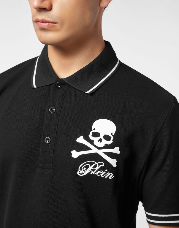 2257-piquet-polo-shirt-skull-bones-black-1.jpg