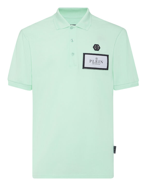 2279-polo-shirt-ss-label-contrast-green-1.jpg