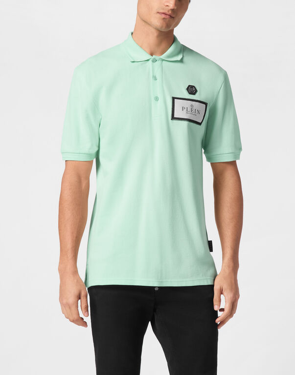 2279-polo-shirt-ss-label-contrast-green-1.jpg