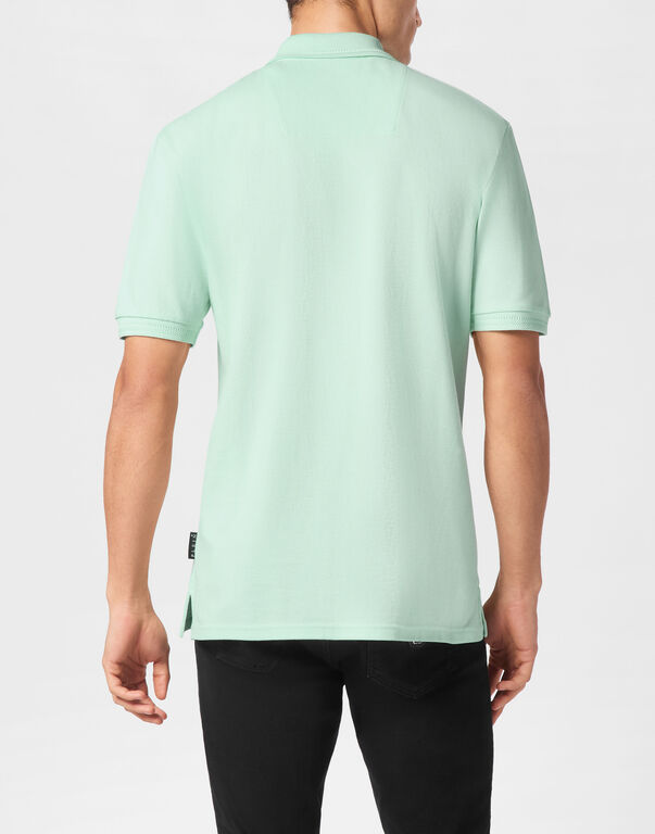 2279-polo-shirt-ss-label-contrast-green-1.jpg