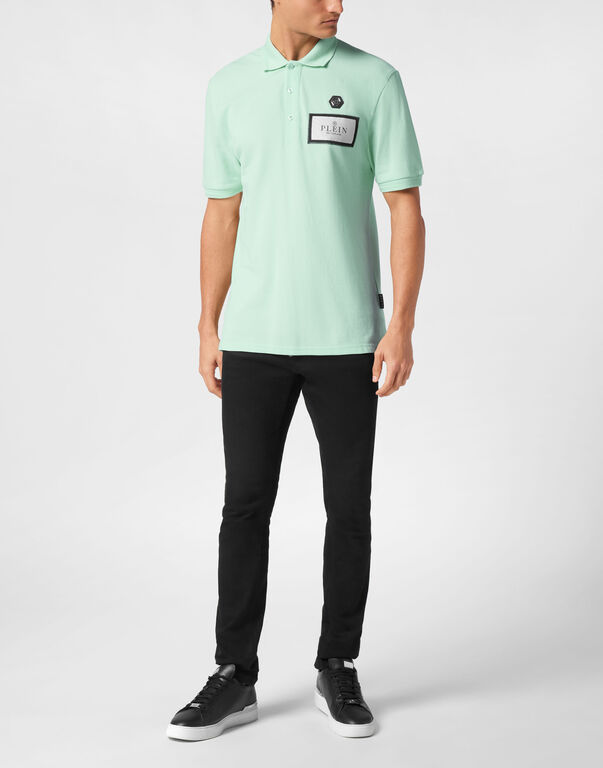 2279-polo-shirt-ss-label-contrast-green-1.jpg