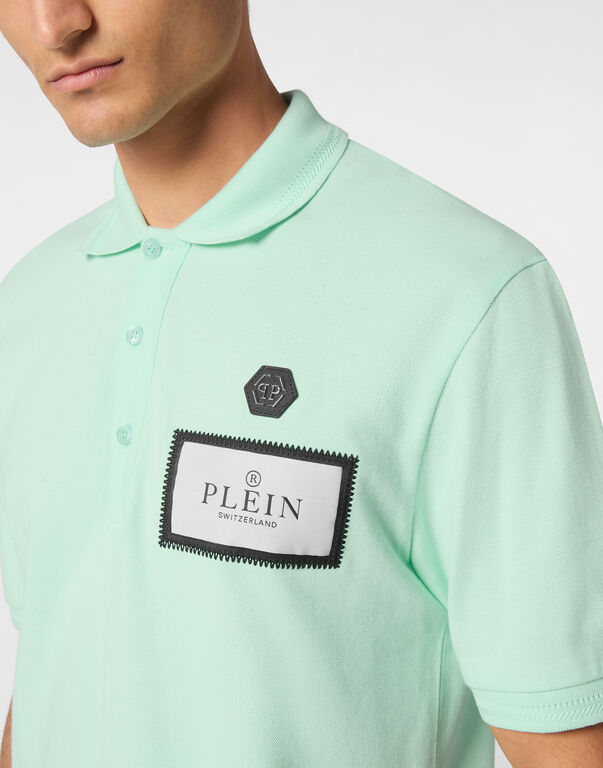 2279-polo-shirt-ss-label-contrast-green-1.jpg