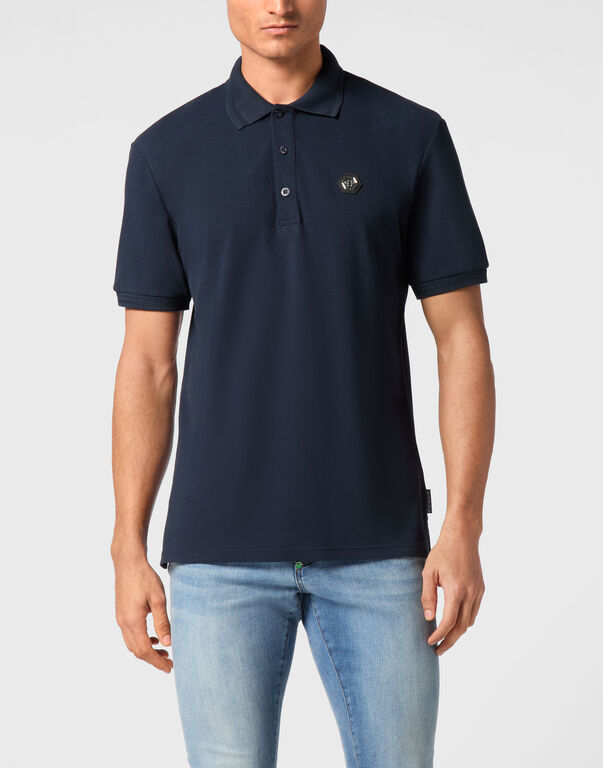 2285-pique-polo-shirt-ss-gothic-plein-dark-blue-1.jpg