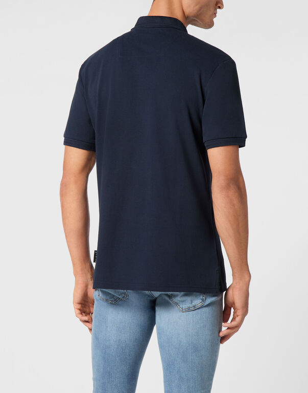 2285-pique-polo-shirt-ss-gothic-plein-dark-blue-1.jpg